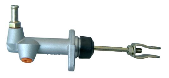 CM 15.62
