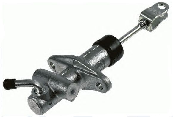 CM 15.63