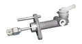 CM 15.69B