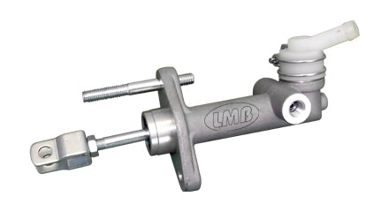 CM 15.69B