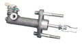 CM 15.69