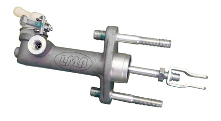 CM 15.69