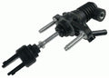 CM 15.70B