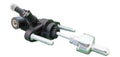 CM 15.70C