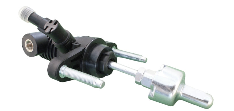CM 15.70C