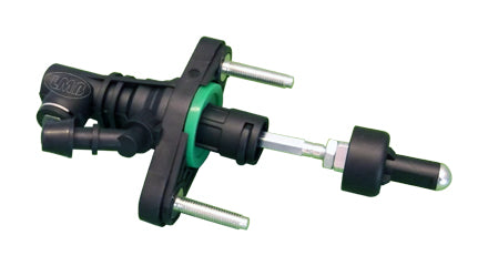 CM 15.70D