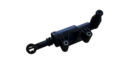 Clutch Master Cylinder Alfa Romeo 159, Brera, Spider LMB CM 15.73B