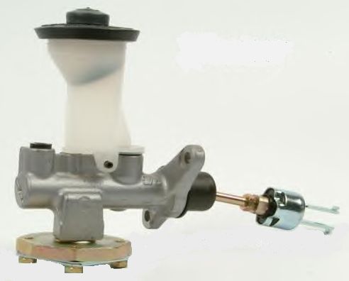 CM 15.75