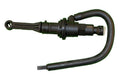 CM 15.78