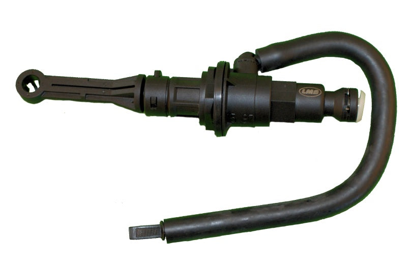 CM 15.78