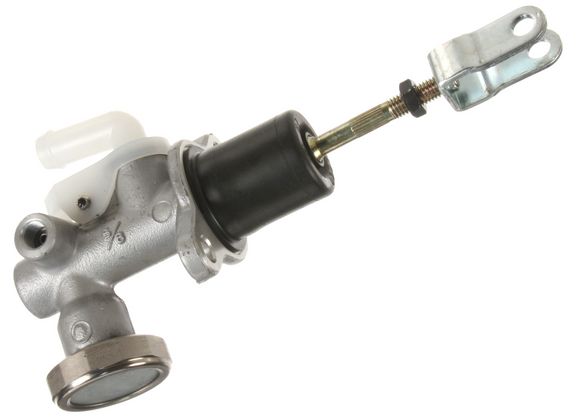 CM 15.79