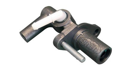 CM 15.83