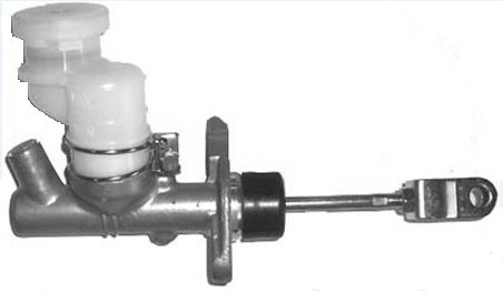 CM 15.84