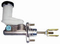 CM 15.85A