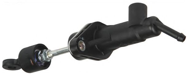 CM 15.87A
