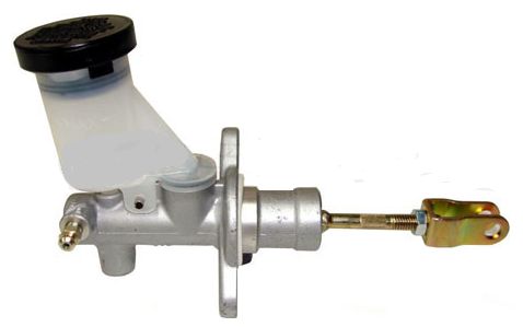 CM 15.91