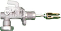 CM 15.94