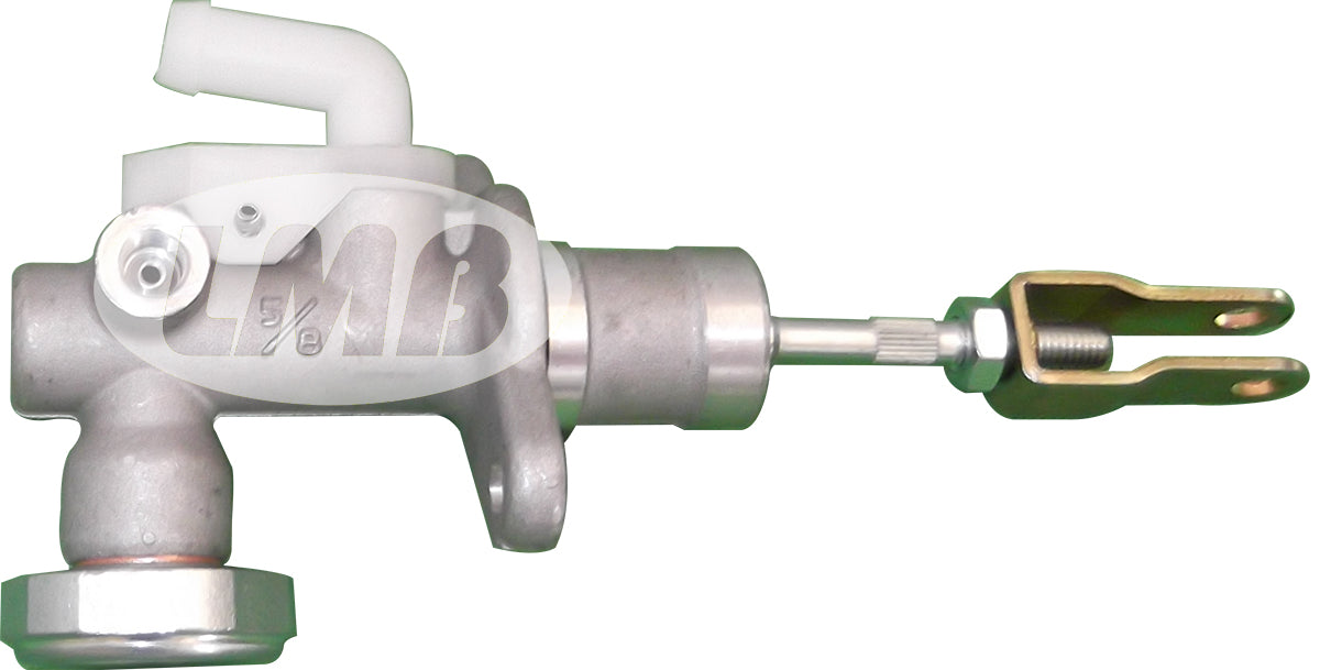 CM 15.94