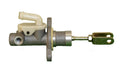 CM 15.94A
