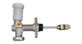 CM 15.95