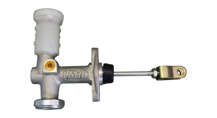 CM 15.95