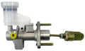 CM 15.96