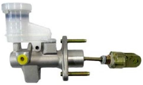 CM 15.96