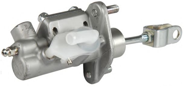 CM 15.98