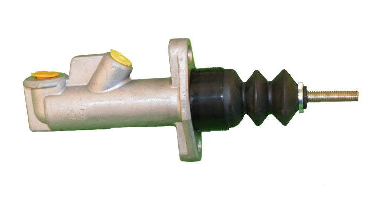 CM 178.01