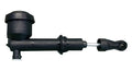 CM 178.03