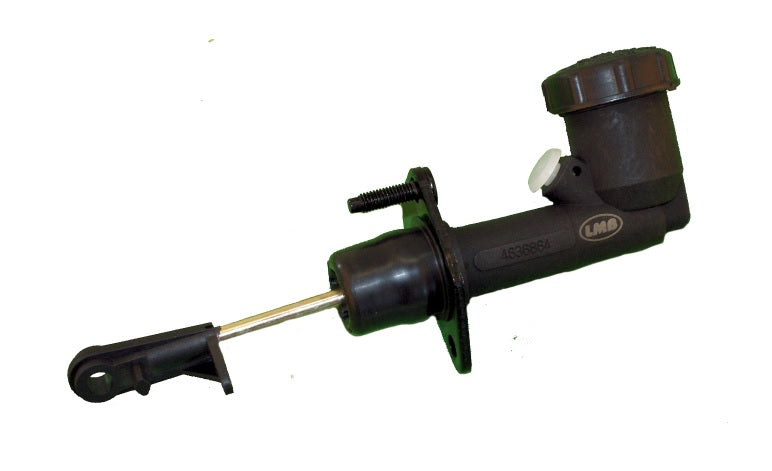 CM 178.05