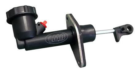 CM 178.05B