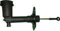 CM 178.06