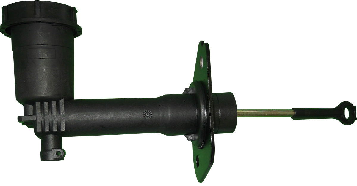 CM 178.06