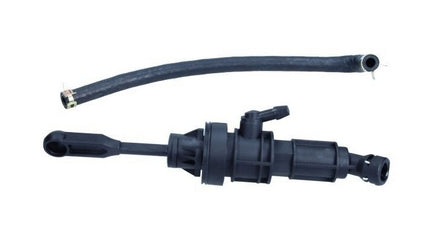 CM 178.08