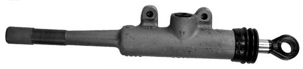 CM 19.06