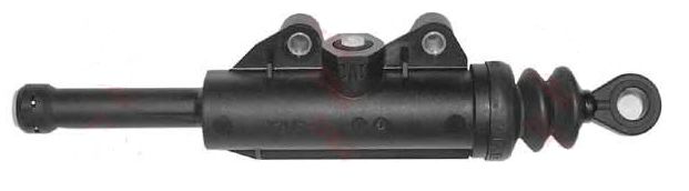 CM 19.07