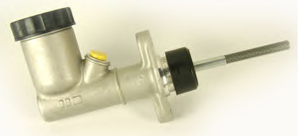 CM 19.08
