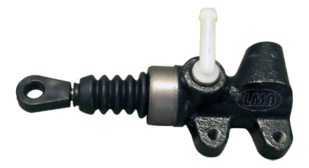 CM 19.11