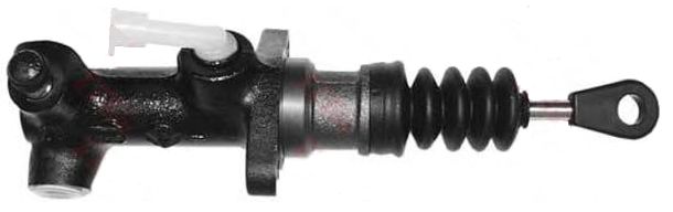 CM 19.12