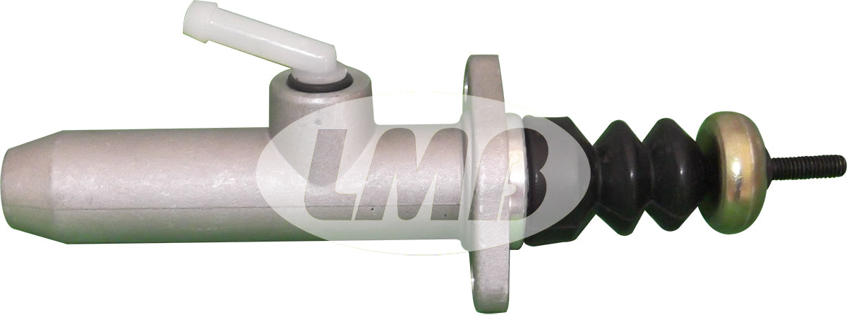 CM 19.16