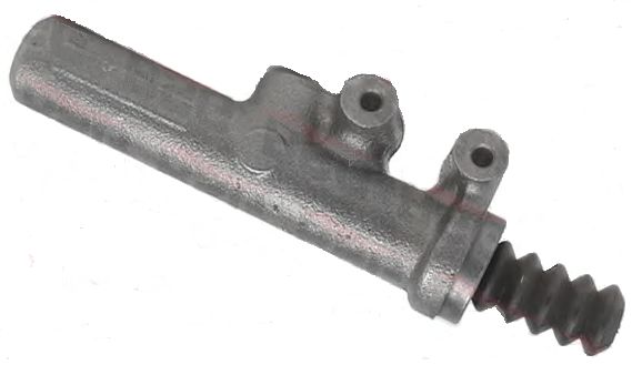 CM 19.17