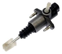 CM 19.22B