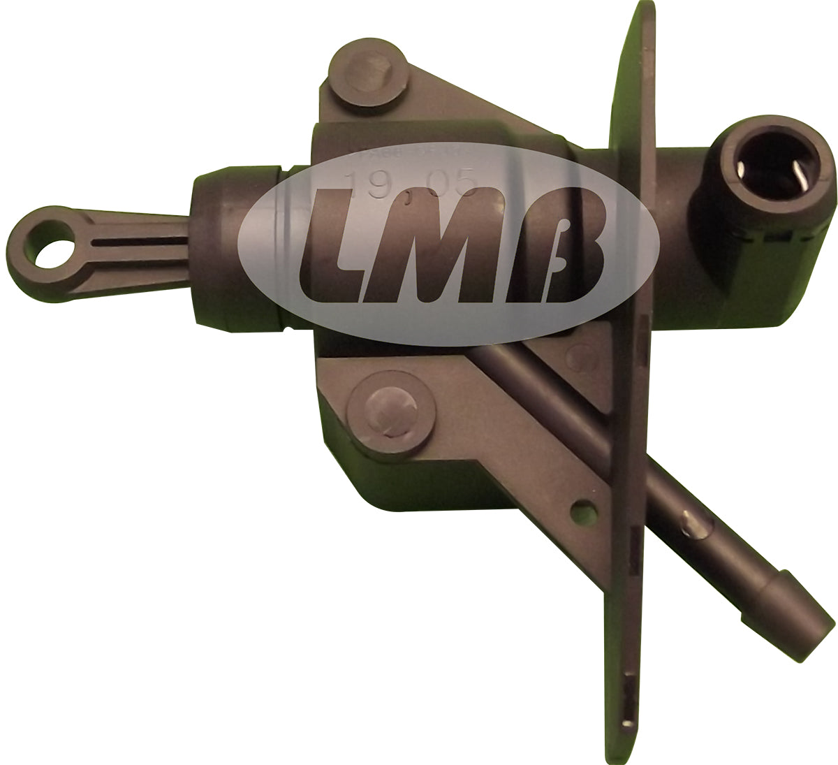 CM 19.24