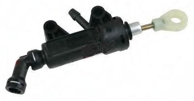 CM 19.25A