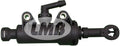 CM 19.27