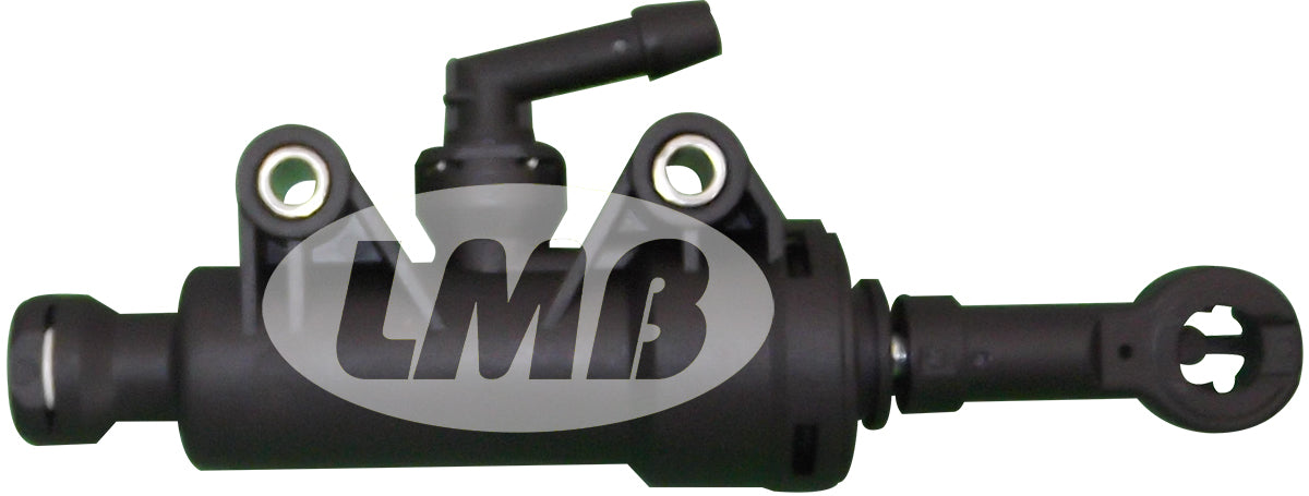 CM 19.27