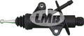 CM 19.28