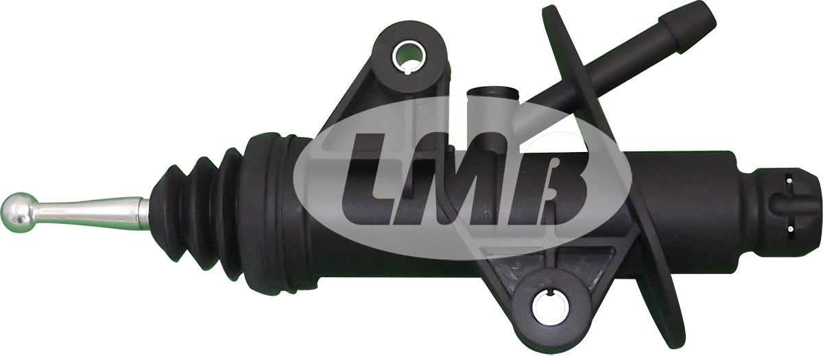 CM 19.28