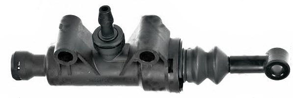 CM 19.30